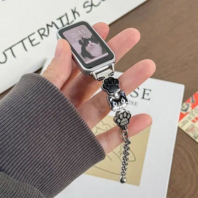 989NFC 12.5-21cm