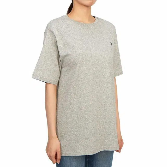 Polo Ralph Lauren LogoT