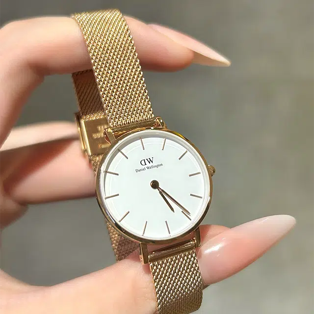 Daniel Wellington28mm DW DW00100219