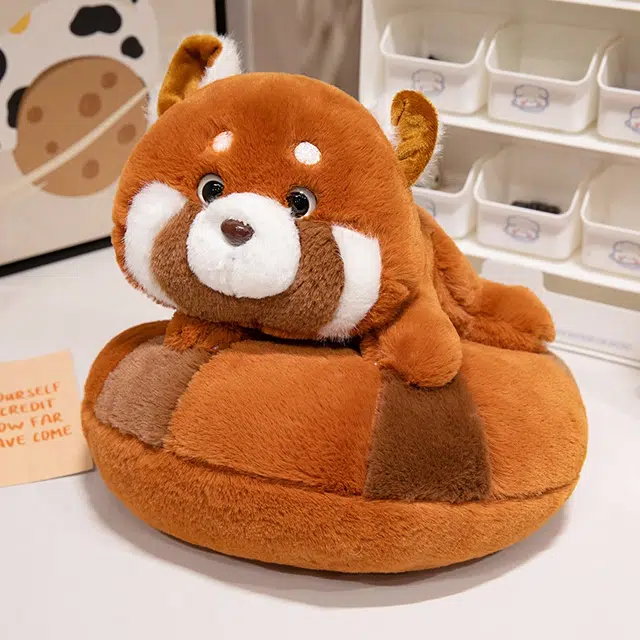 25cm35cm