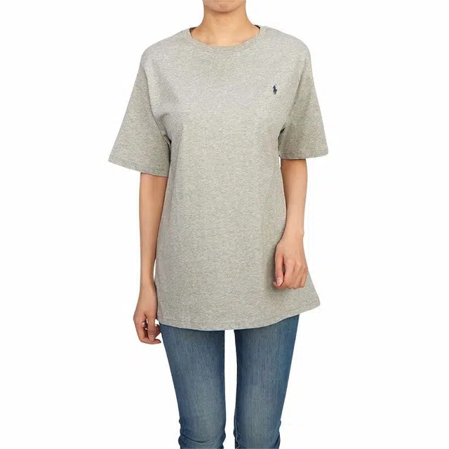 Polo Ralph Lauren LogoT