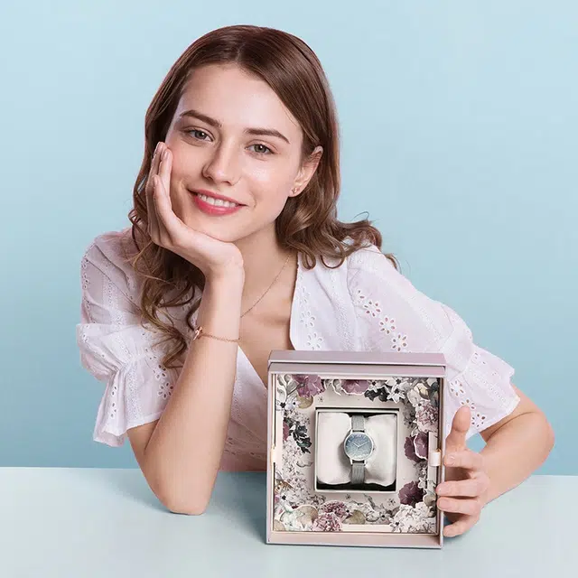 OLIVIABURTON 30 OB16US27