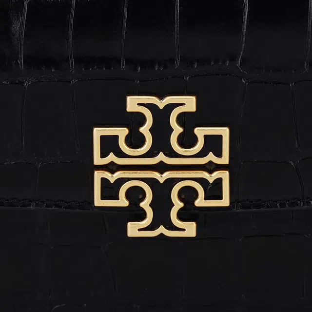 TORY BURCH Britten T