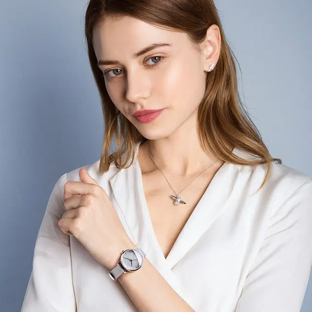 OLIVIABURTON 30 OB16US27