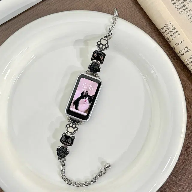 989NFC 12.5-21cm