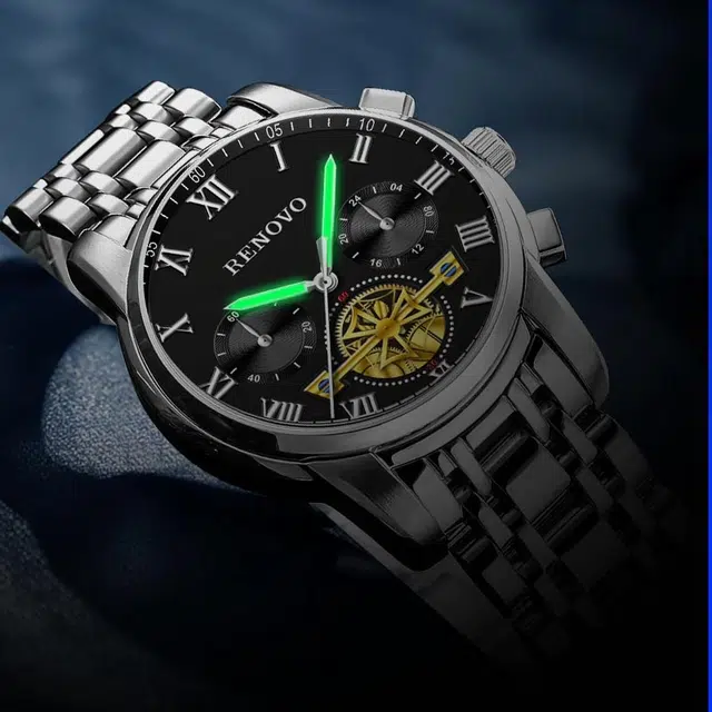 RENOVO R81022-1