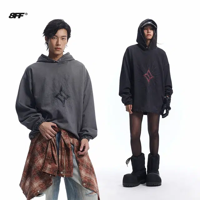 8FF