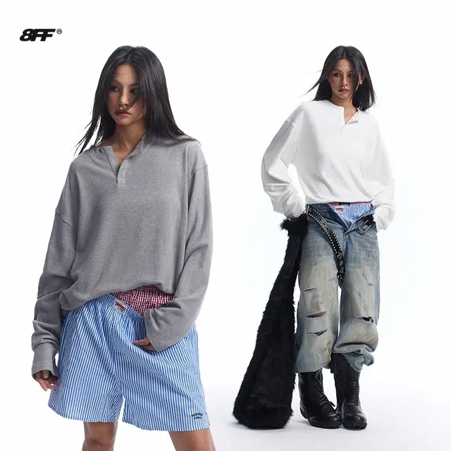 8FF T