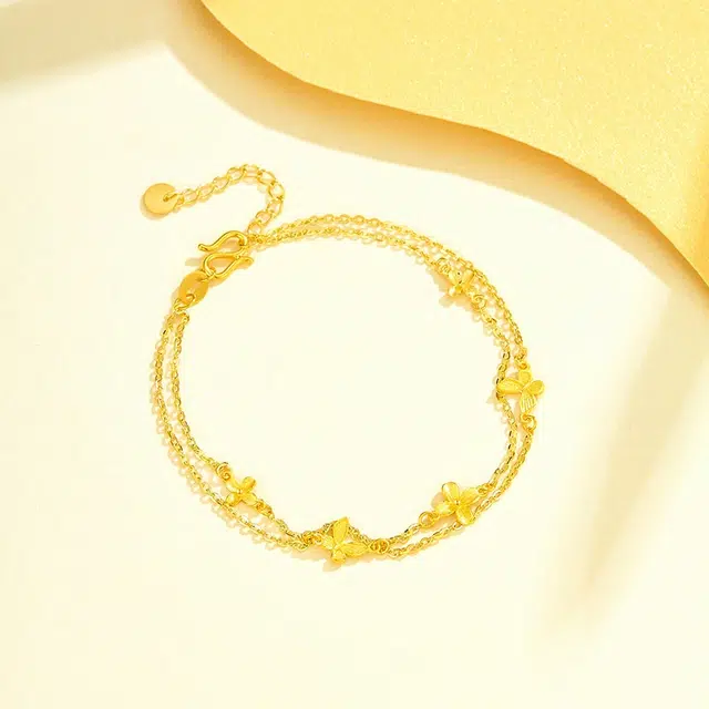 CHINA GOLD 5G 999