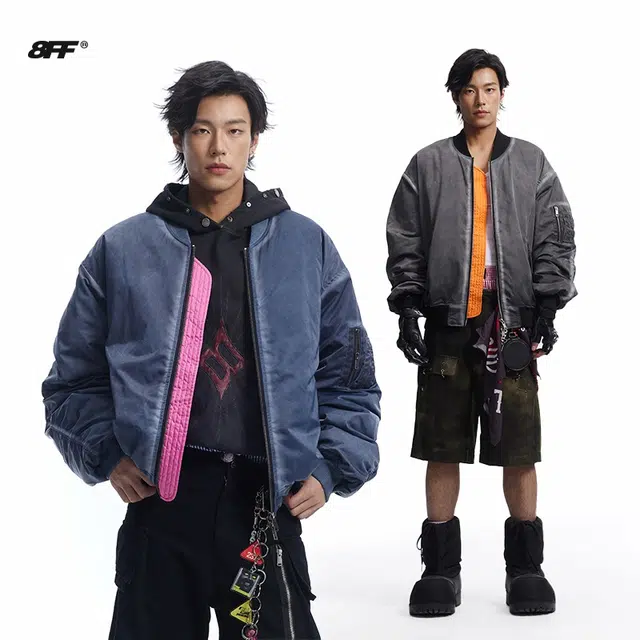 8FF