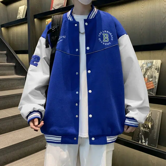 M-MAICCO