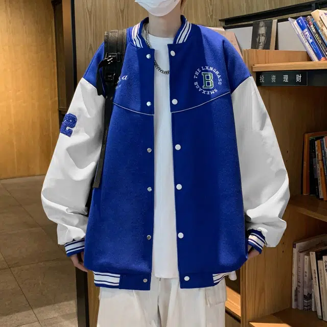 M-MAICCO