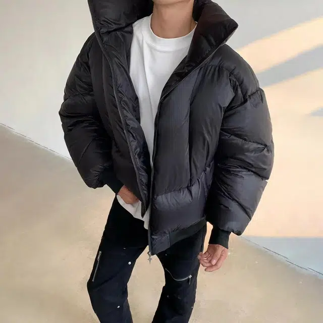 GWAF