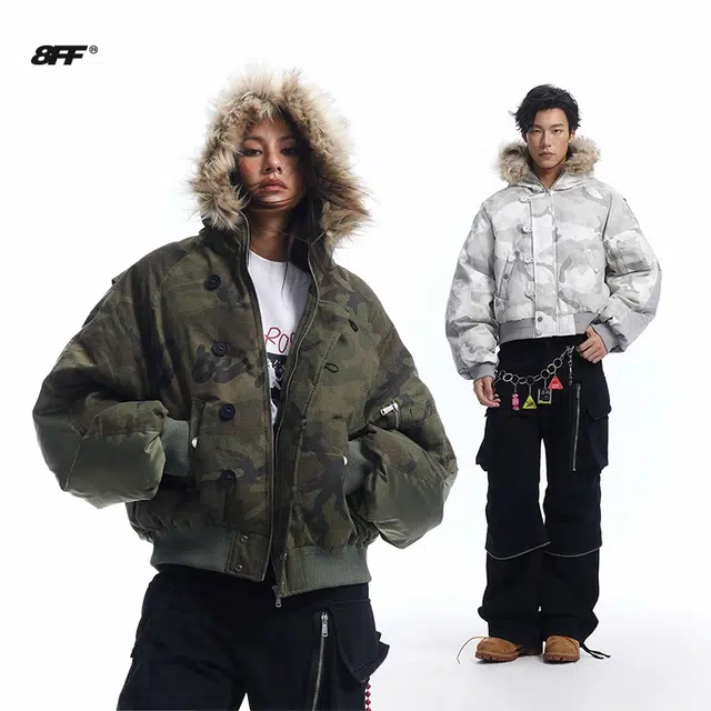 8FF