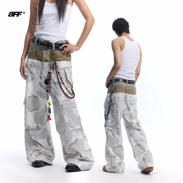 8FF