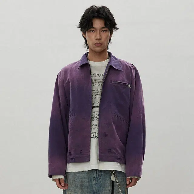 8FF J97vintage