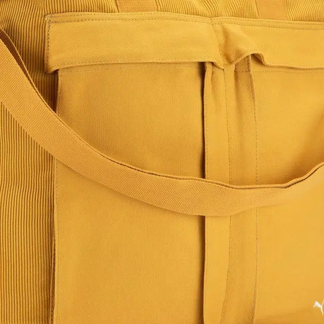 PUMA Tote
