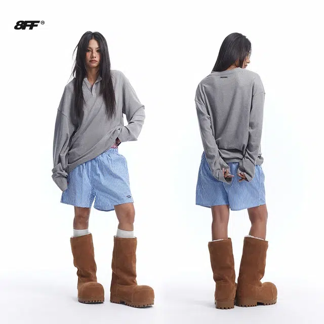 8FF T