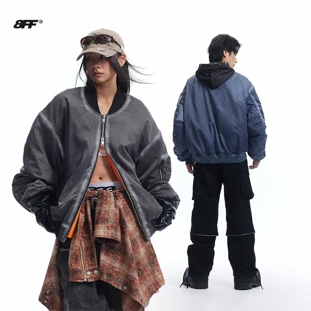 8FF