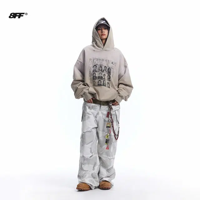 8FF