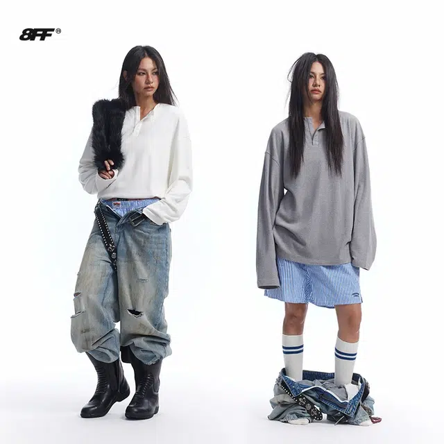 8FF T