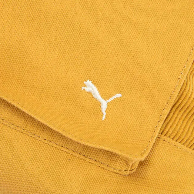 PUMA Tote
