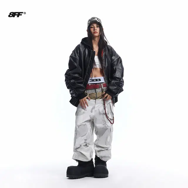 8FF