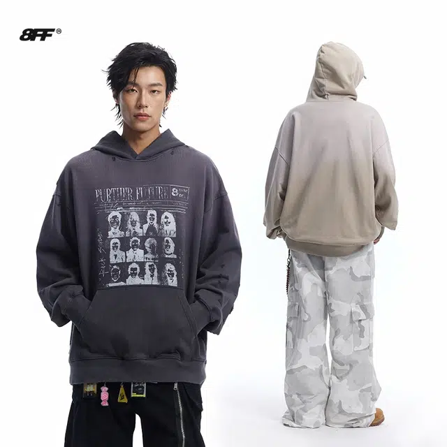 8FF