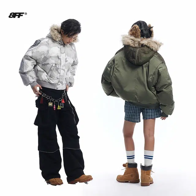 8FF