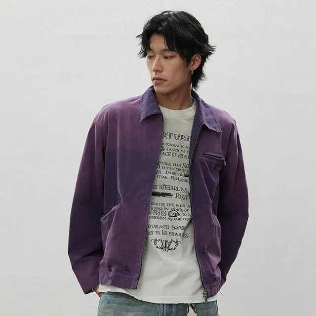 8FF J97vintage