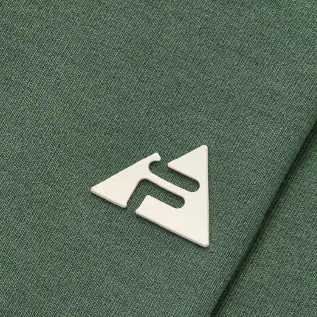 FILA KIDS PERFORMANCE