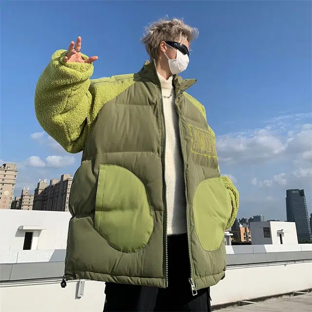 GROGNAK