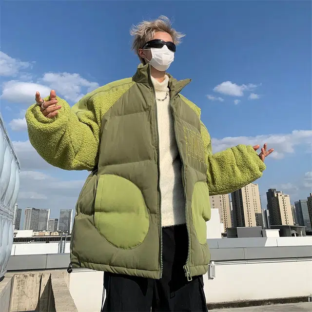 GROGNAK