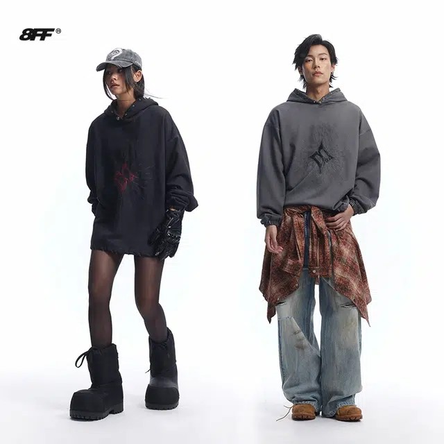 8FF