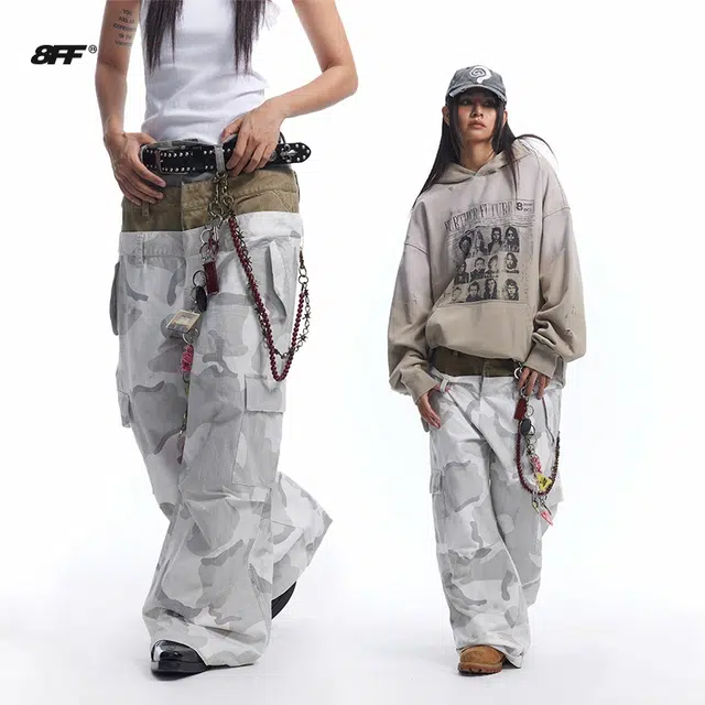 8FF