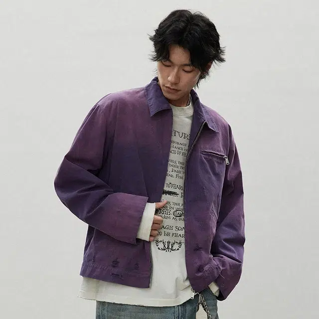 8FF J97vintage