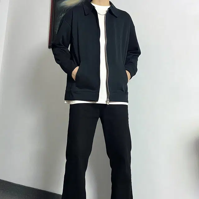 HELIPORT polocleanfit