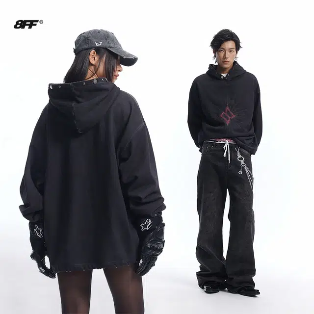 8FF