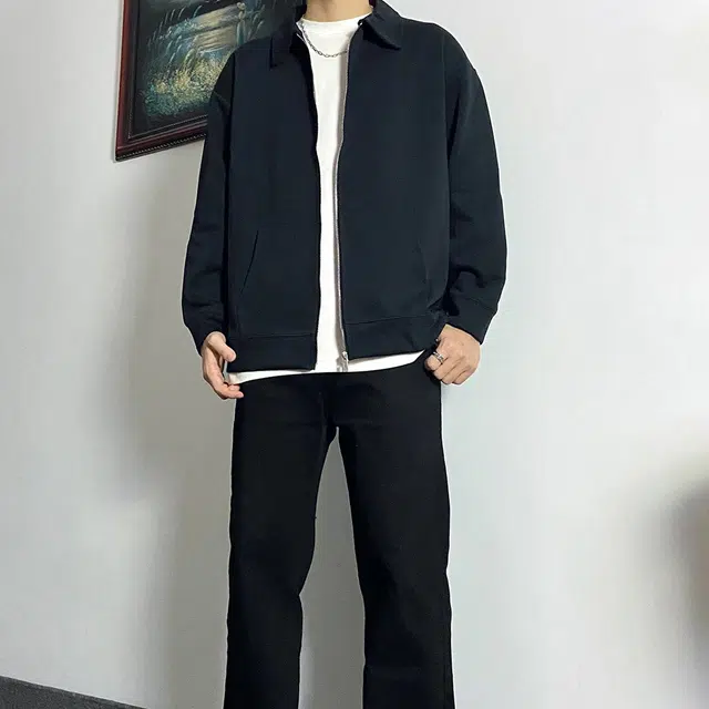 HELIPORT polocleanfit