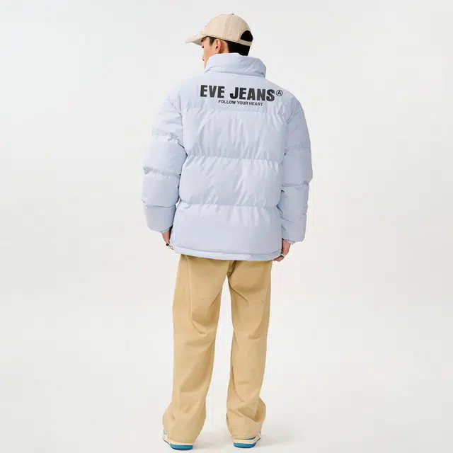 EVE Jeans