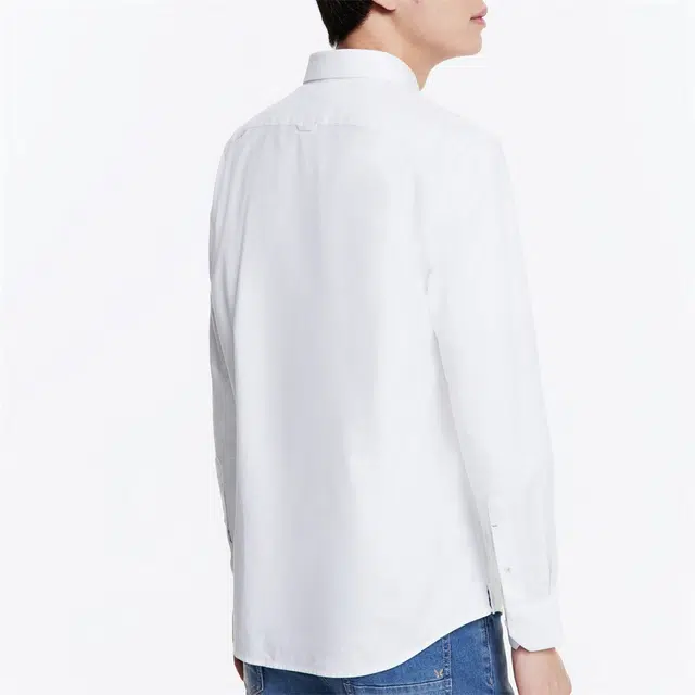 FW24