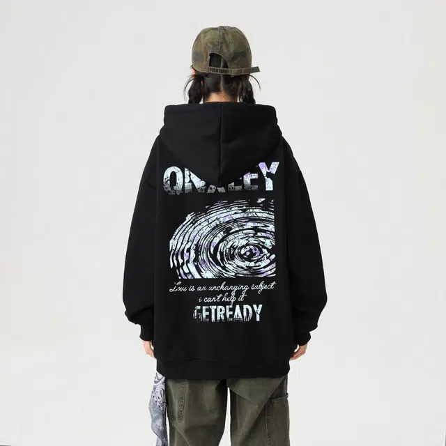 Qnxeey