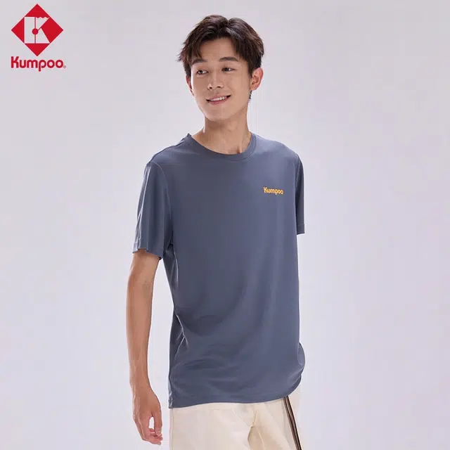 KUMPOO