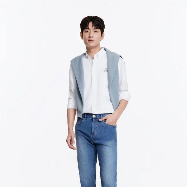 FW24