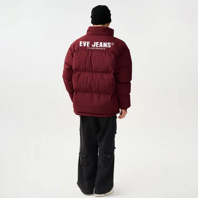EVE Jeans
