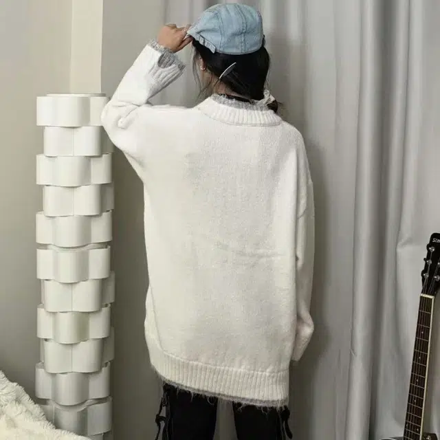 NOOING