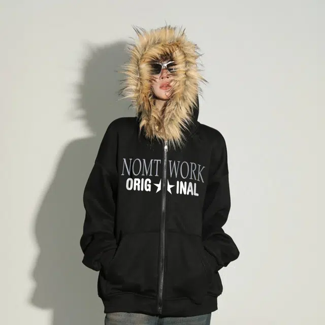 nomt