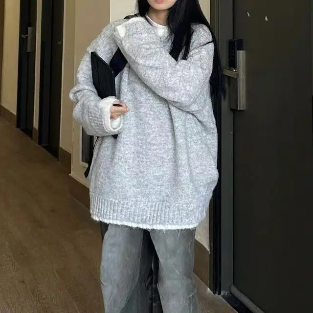NOOING