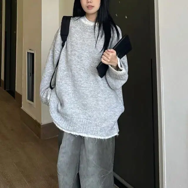 NOOING