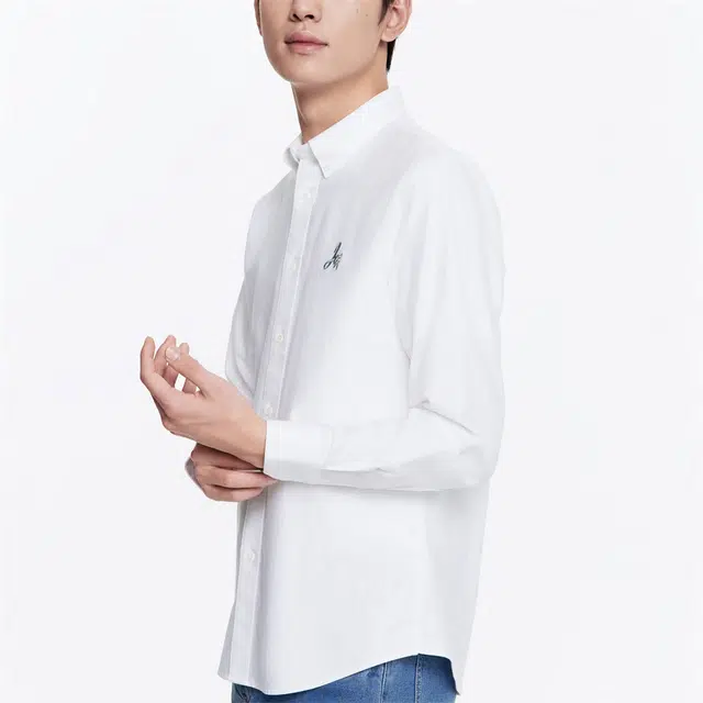 FW24